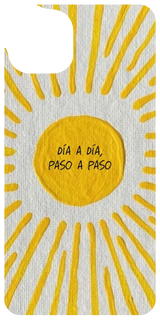step by step