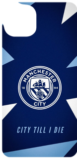 City Till I Die