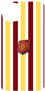 United Stripes