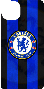 Chelsea Stripes Legacy