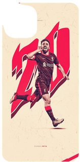 Diogo 20