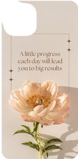 Bloom Goals