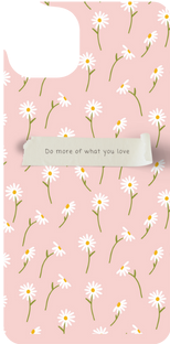 Daisy Days