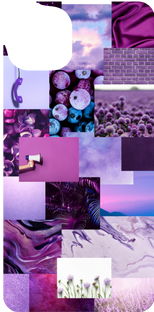 Lavender Haze