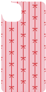 Ribbon Romance