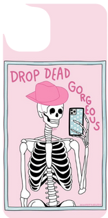 Spooky Chic
