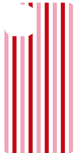 Candy Cane Stripes