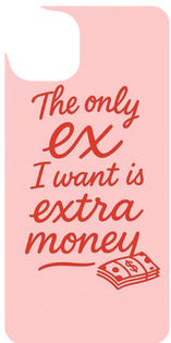 Boss Babe Bucks