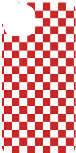 Checkered Chic