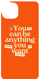 Affirmation Bright