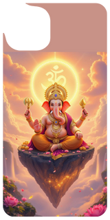 Vighnaharta