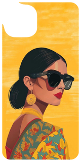 Gulaab Gangster