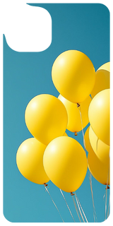 Balloony
