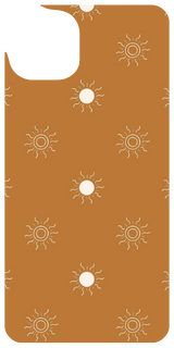 Boho