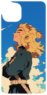 Sunrise Valor