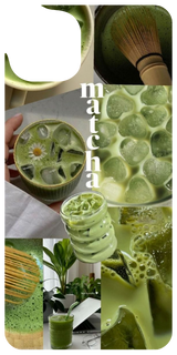 Matchaaaa
