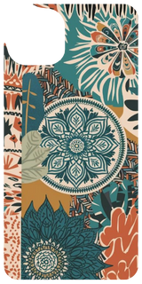Boho