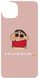 Shinchan