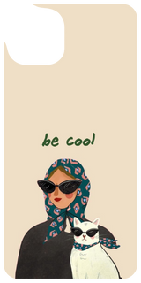 Cool Cats Club