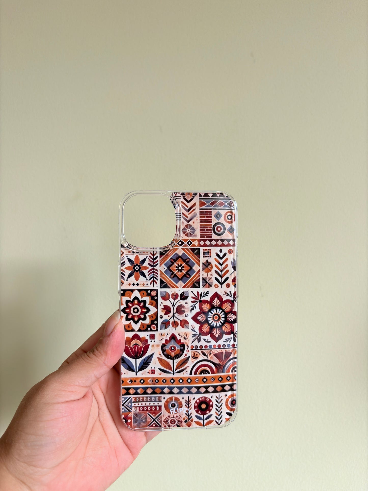 Boho & Beyond