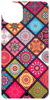 Rang Rangeela