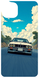 cruise control