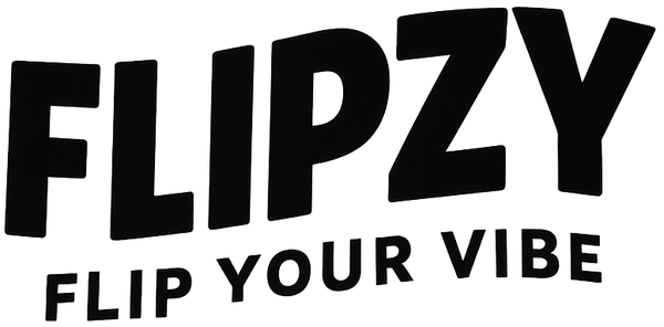 Flipzy
